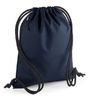Bagbase_bg281_navy-product_medium
