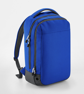 Athleisure Sports Backpack