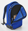 Bagbase_bg545_bright-royal_organiser-pocket-product_medium