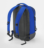 Bagbase_bg545_bright-royal_rear-product_medium