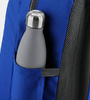 Bagbase_bg545_bright-royal_water-bottle-pocket-product_medium