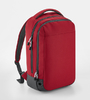 Bagbase_bg545_classic-red-product_medium