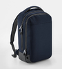 Bagbase_bg545_french-navy-product_medium
