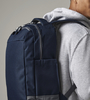 Bagbase_bg545_french-navy_lifestyle_11542_cropped-product_medium
