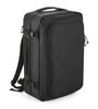 Bagbase_bg480_black-product_medium