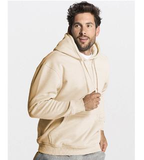 JHK Kangaroo Sweatshirt