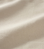 Quadra_qd23_natural_fabric-product_medium