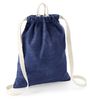 Bagbase_bg642_denim-blue-product_medium