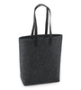 Bagbase_bg738_charcoal-melange_black-product_medium