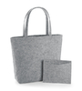 Bagbase_bg721_grey-melange_option-1-product_medium