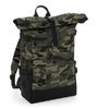 Bagbase_bg858_jungle-camo_black-product_medium