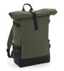 Bagbase_bg858_olive-green_black-product_medium