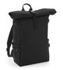 Bagbase_bg858_black_black-product_medium
