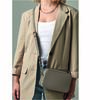 Bagbase_bg758_taupe_lifestyle_13331_cropped-product_medium_szerkesztve_rajzt%c3%a1bla_1