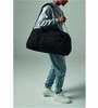 Bagbase_bg22_black_lifestyle_11700_cropped-lifestyle_medium_szerkesztve_rajzt%c3%a1bla_1