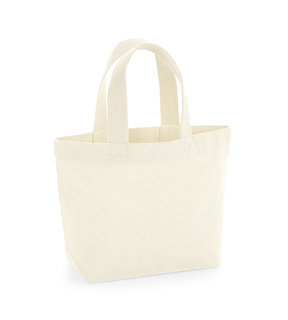 EarthAware® Organic Marina Mini Tote