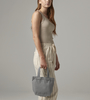 Westfordmill_w845_pure-grey_lifestyle_1122_cropped-product_medium