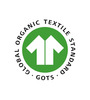 Global_organic_cotton_n%c3%a9gyzetes