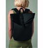 Bagbase_bg335_black_lifestyle_11103_cropped-product_medium__szerkesztve_rajzt%c3%a1bla_1_rajzt%c3%a1bla_1