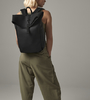 Bagbase_bg335_black_lifestyle_11074_cropped-product_medium