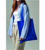 Westfordmill_w261_bright-royal_lifestyle_0357_cropped-product_medium_szerkesztve_rajzt%c3%a1bla_1