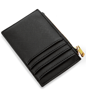Boutique Card Holder