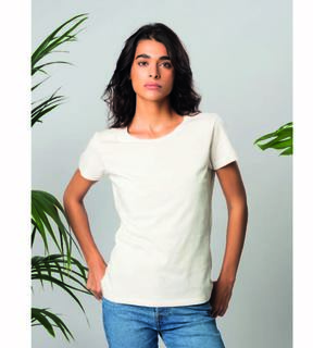 BS Moon T /women