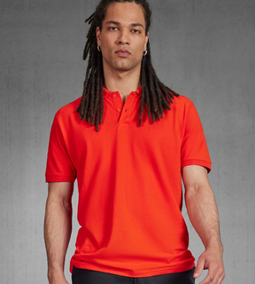 B&C My Eco Polo 65/35