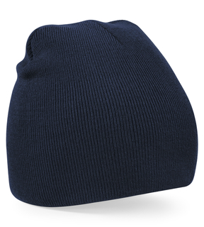 Beechfield Original Pull-On Beanie