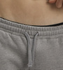 Whls_bg001_bc_id.000_sweatpant_3
