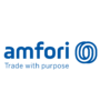 Amfori-logo-blue-01_n%c3%a9gyzetes