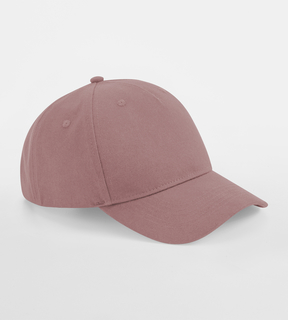 Beechfield EarthAware® Organic Cotton 5 Panel Cap