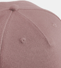 B62n_earthaware_organic_cotton_5_panel_cap_-_dusty_pink_(eyelets_detail)-product_medium