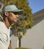 B62n_earthaware_organic_cotton_5_panel_cap_-_dusty_green_(lifestyle_shot)-product_medium_(1)