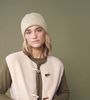 B380_engineered_knit_ribbed_beanie_-_oatmeal_(ecomm_shot)_01-product_medium