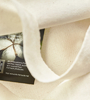 Westfordmill_w364_natural_fairtrade-web-banner-product_medium
