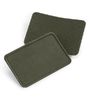 Beechfield_b600_military_green-product_medium