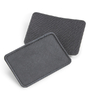 Beechfield_b600_graphite-grey-product_medium