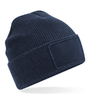 Beechfield_b540_french-navy-product_medium