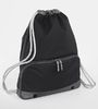 Bagbase_bg542_black-product_medium