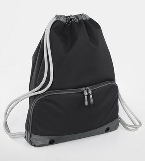 Athleisure Gymsac