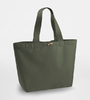 W855__-_olive_green_(product_shot)-product_medium