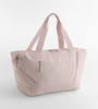 Bg563_circuit_gym_bag_-_fresh_pink_(product_shot)_01-product_medium