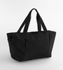 Bg563_circuit_gym_bag_-_black_(product_shot)_01-product_medium