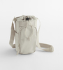 Qs302_studio_water_bottle_carrier_-_natural_stone_(product_shot)_01-product_medium