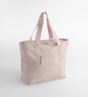 Bagbase Circuit Gym Tote