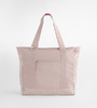 Bg564_circuit_gym_tote_-_fresh_pink_(front_on_shot)-product_medium