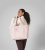 Bg564_circuit_gym_tote_%e2%80%93_fresh_pink_(ecommerce_shot)_04-product_medium