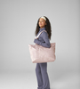 Bg564_circuit_gym_tote_%e2%80%93_fresh_pink_(ecommerce_shot)_02-product_medium
