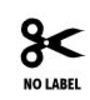 No_label_ikon